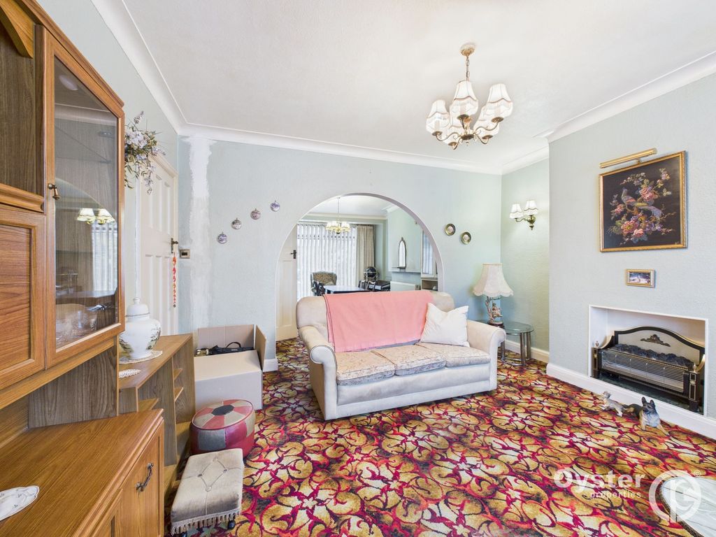 Property photo 2 of 18 Reception