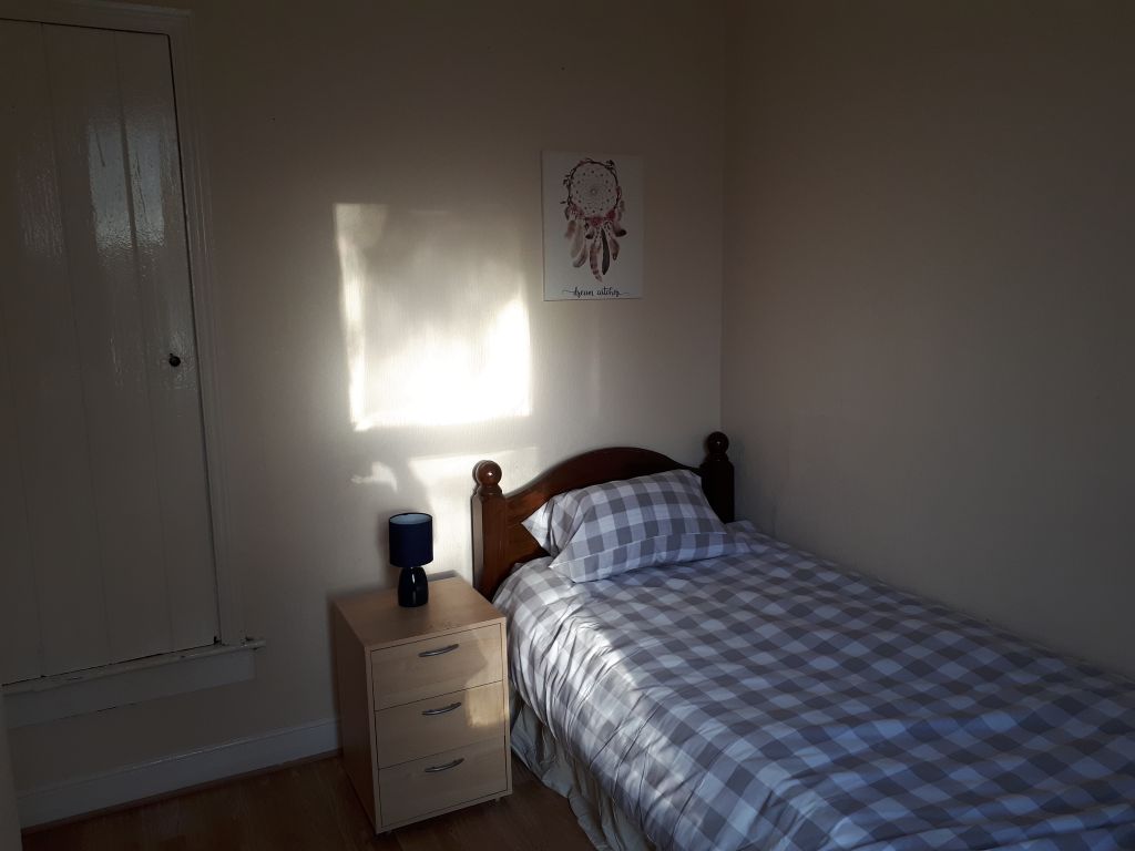 Property photo 3 of 3