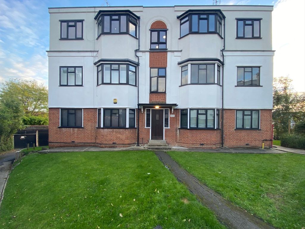 Property photo 1 of 7
