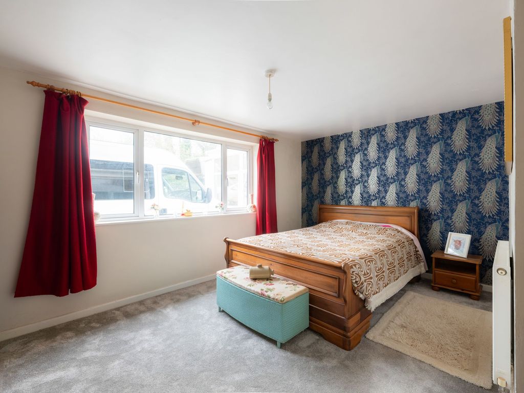 Additional image 8 of 4 bed farm for saleBere Ferrers, Yelverton PL20