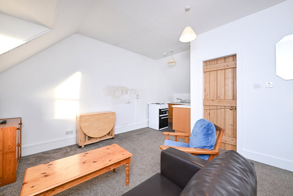Additional image 22 of 3 bed terraced house for sale112 St. Olaf Street, Lerwick, Shetland ZE1
