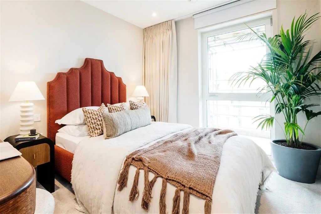 Property photo 2 of 12 Other