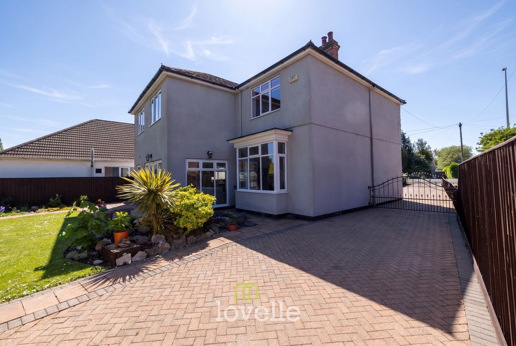 Additional image 53 of 4 bed detached house for saleLouth Road, Scartho, Grimsby DN33