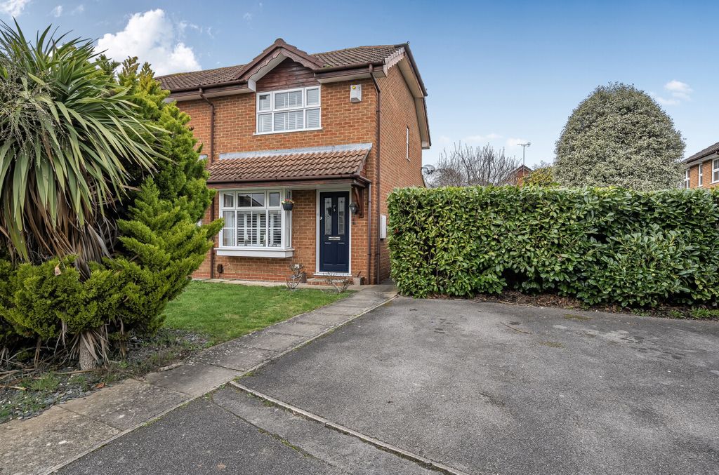 Property photo 1 of 13 1409023-22-6994A5...