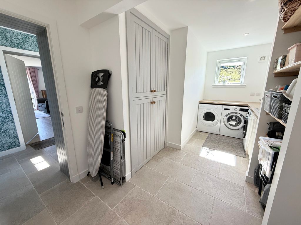 Additional image 41 of 6 bed detached house for saleTaynuilt PA35