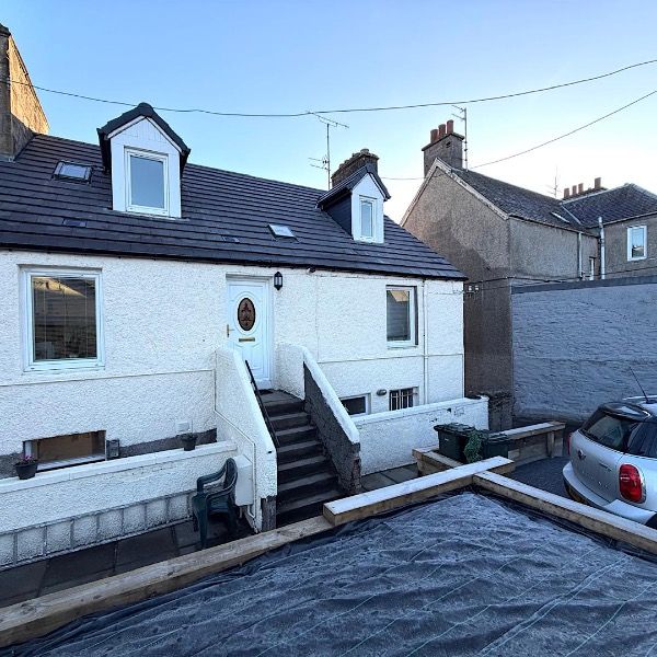 Property photo 1 of 11 Photo 1