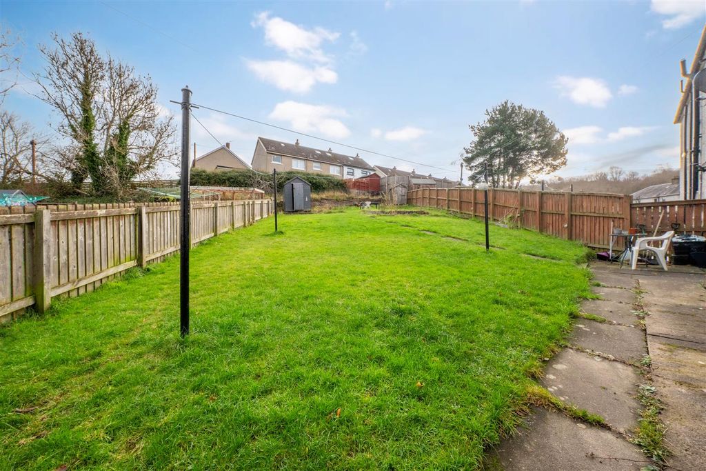 Property photo 1 of 21 Dsc00019-Hdr.Jpg