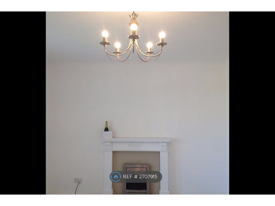 Property photo 1 of 14 Feature Fireplace