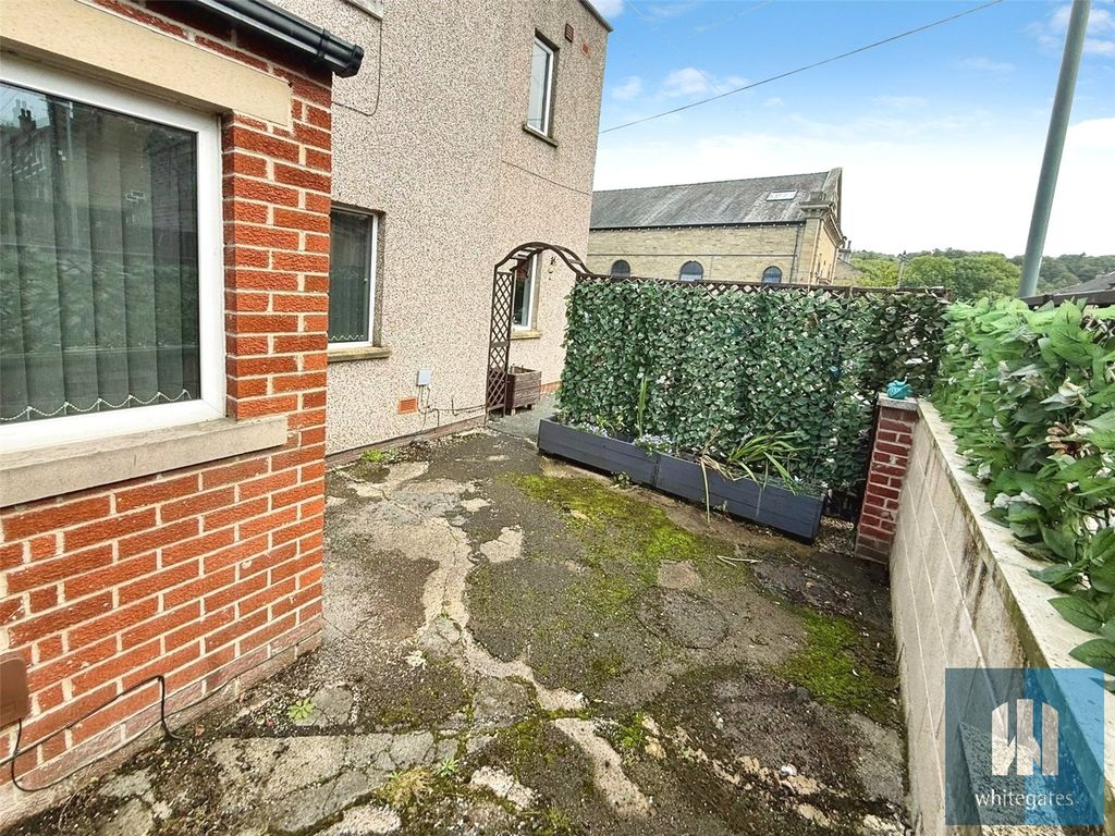 Property photo 1 of 11 Picture No. 55
