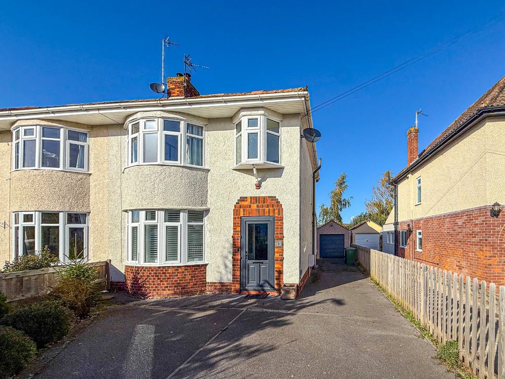 Property photo 1 of 22 4463591