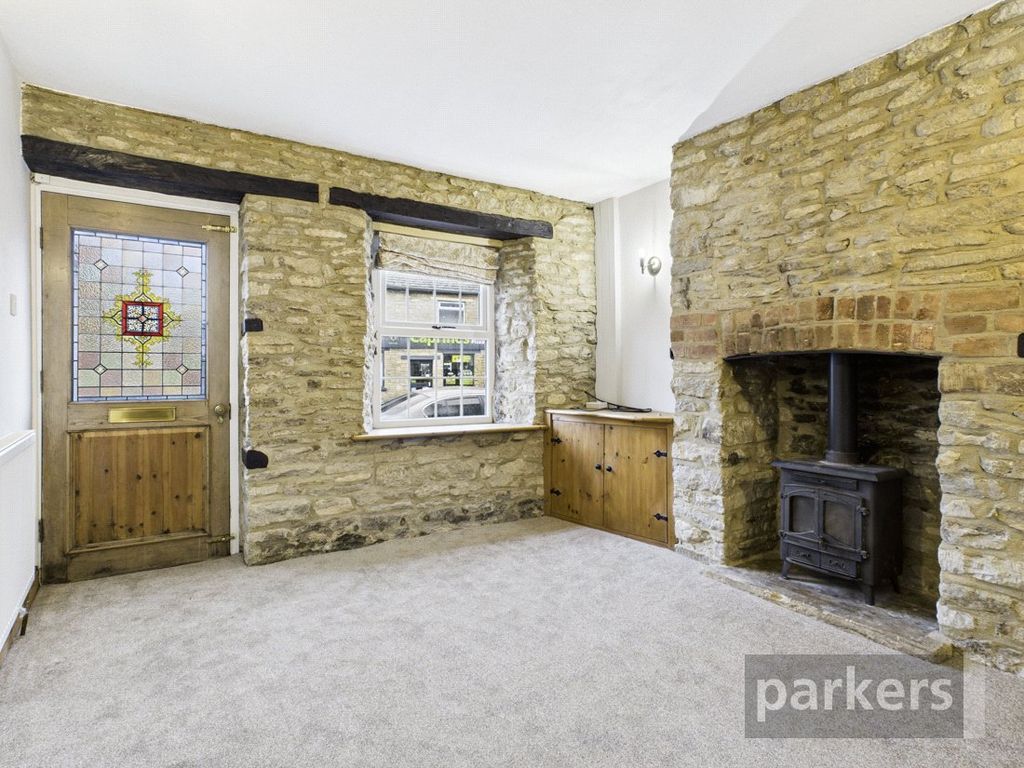 Property photo 3 of 24 Living Room