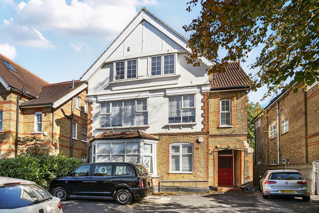 Property photo 2 of 24 External