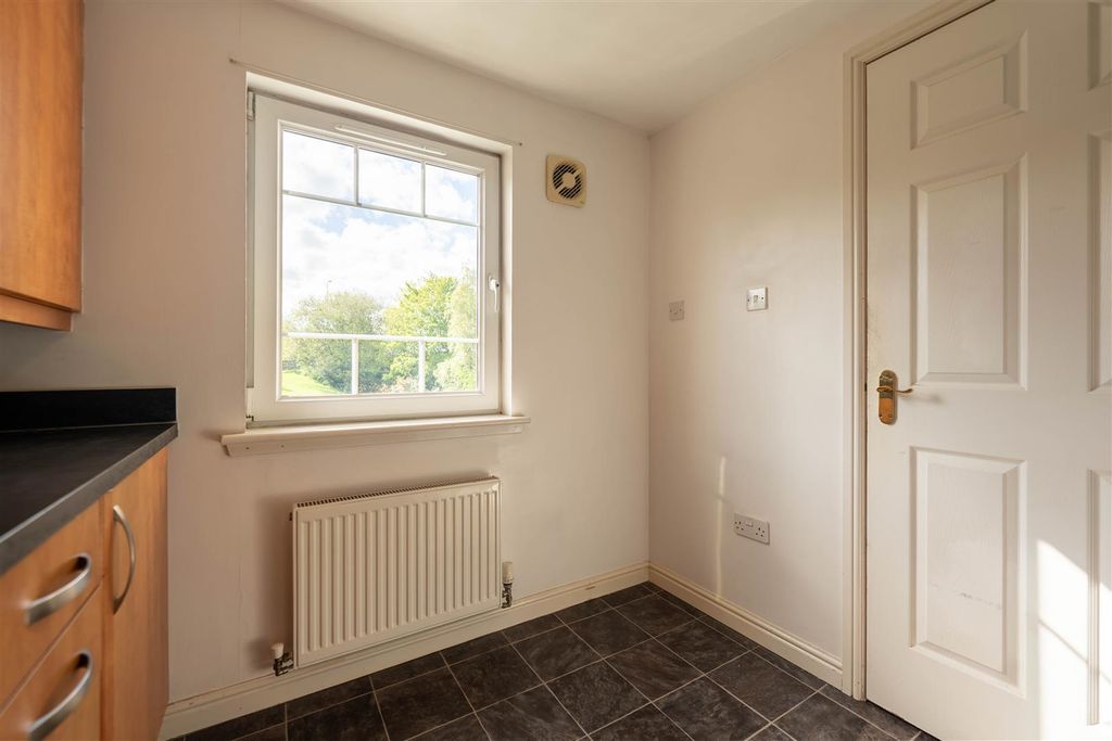 Additional image 10 of 2 bed flat for saleCollinson View, Perth PH1