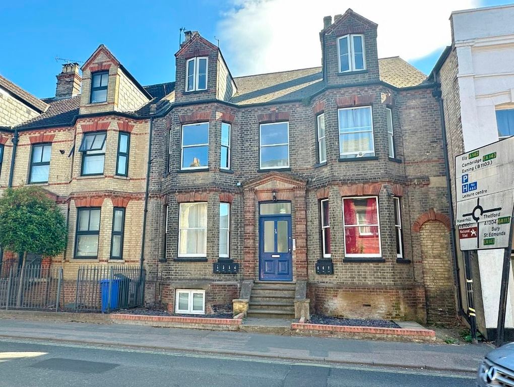 Property photo 1 of 7