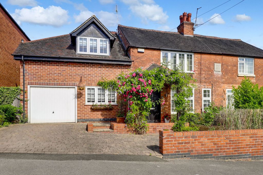 Property photo 1 of 31