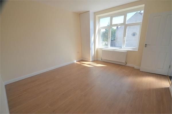 Property photo 2 of 4 2