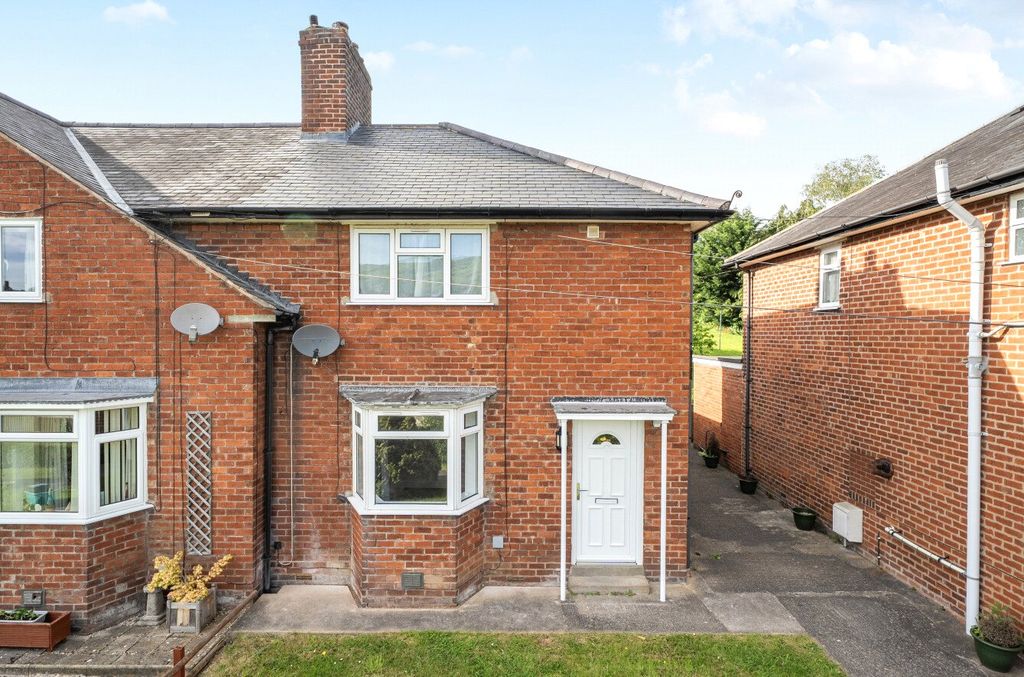 Property photo 1 of 29 Picture No. 20