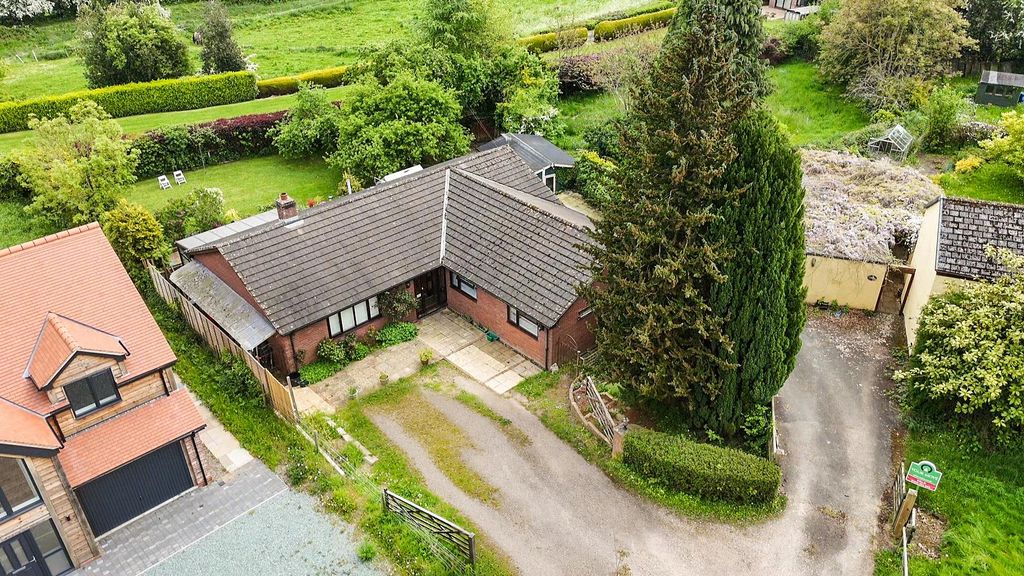 Property photo 1 of 20 Dji_Fly_20260508_131432_0_1778242472179_Photo_Low_