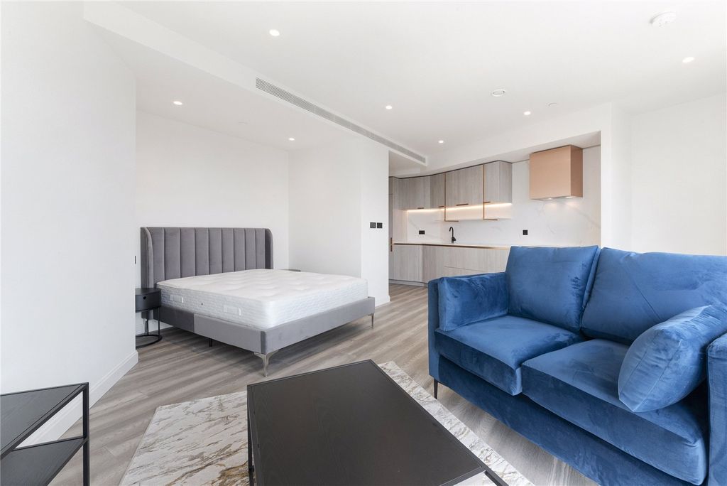 Property photo 2 of 9 Picture No. 08