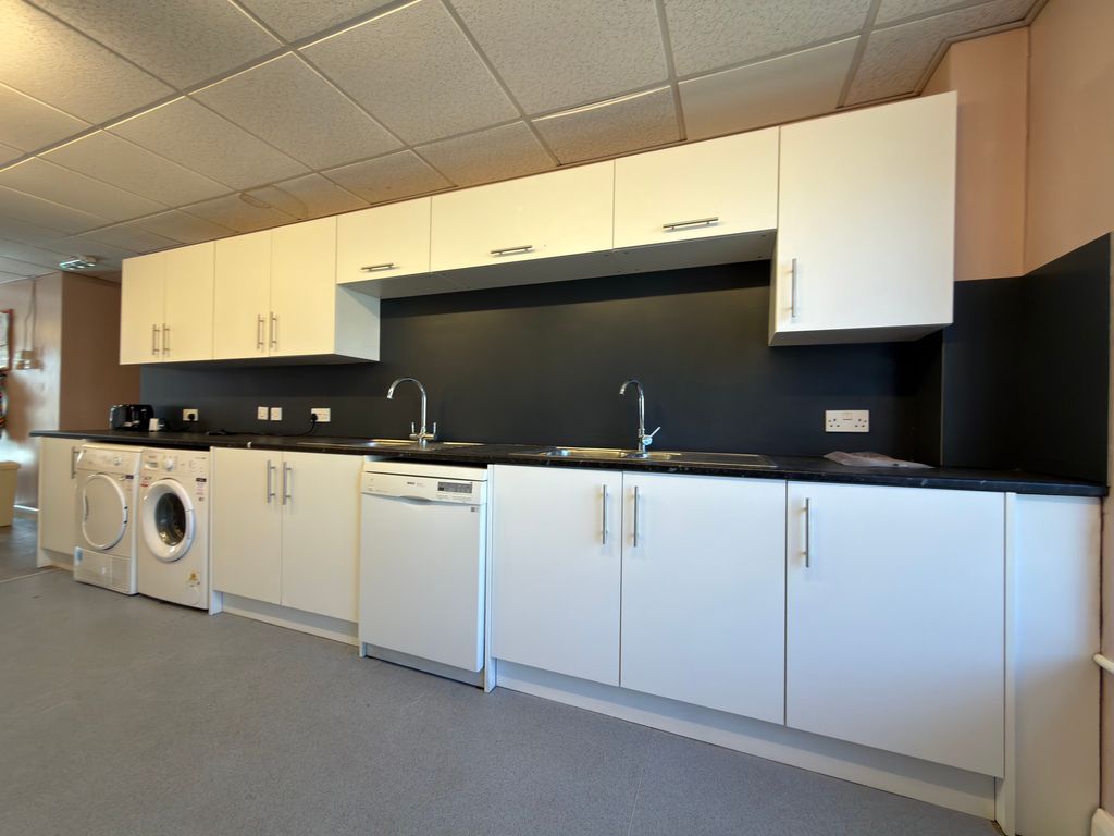 Property photo 1 of 8 Image