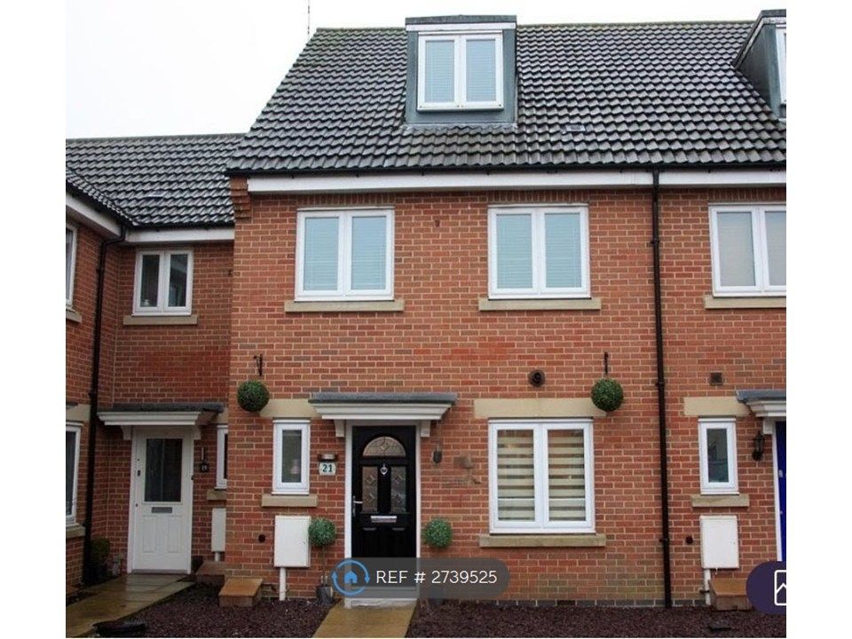 Property photo 1 of 15 Front