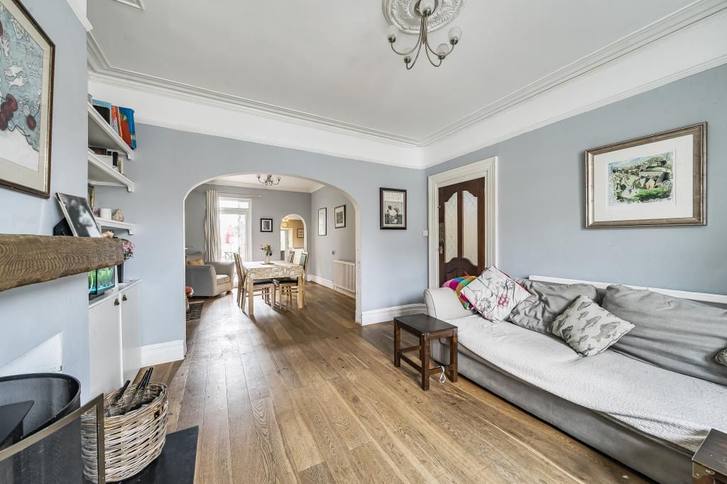 Property photo 2 of 20 Living Room