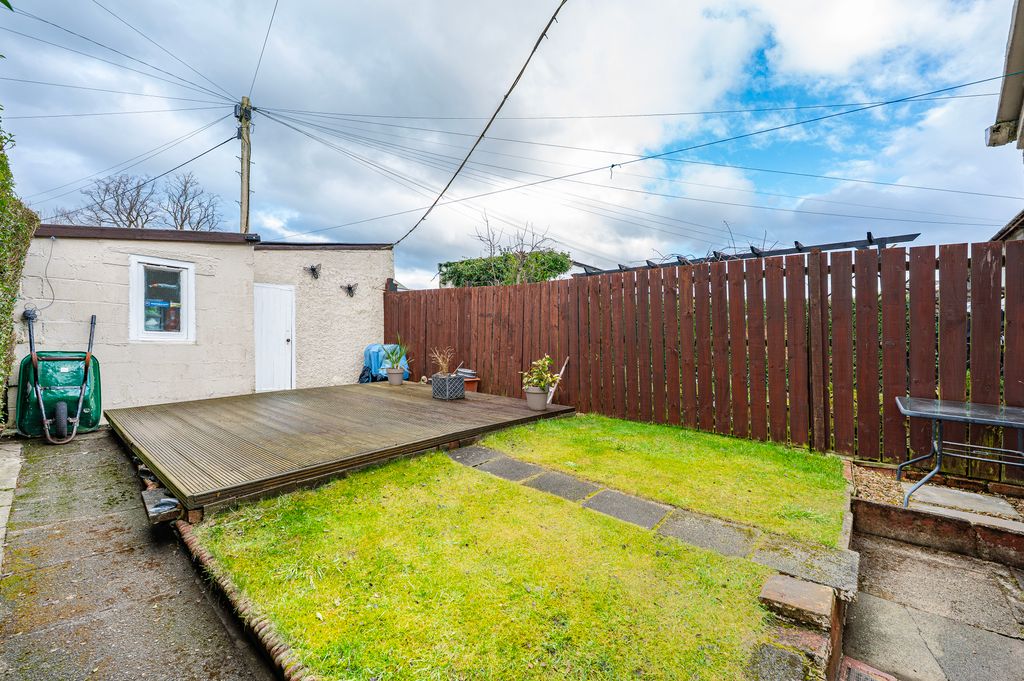 Property photo 2 of 27