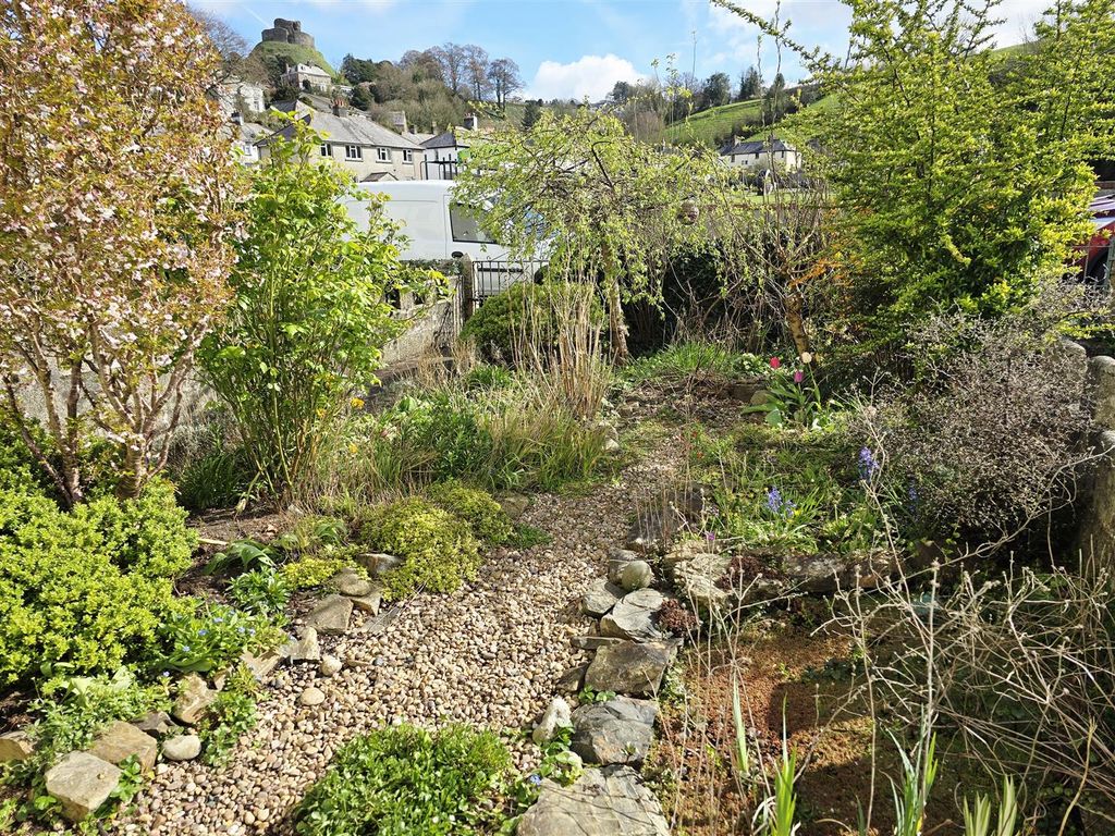 Property photo 3 of 16 20260326_143657.Jpg