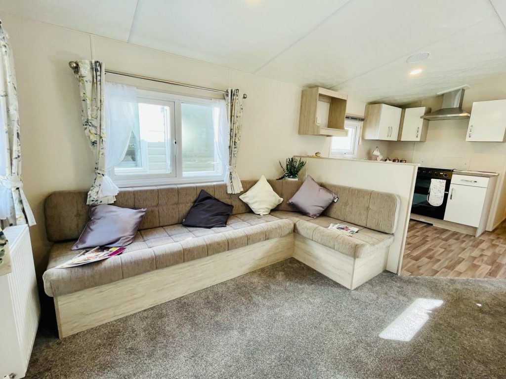 Property photo 2 of 8 Delta Hailsham 2023 Car0061885 71050486.Jpeg