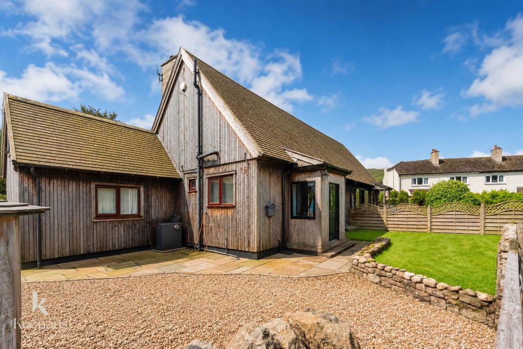 Property photo 1 of 55 1.Jpg