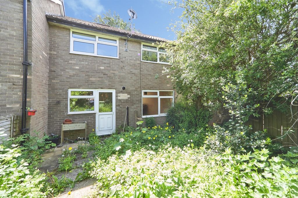 Property photo 1 of 13