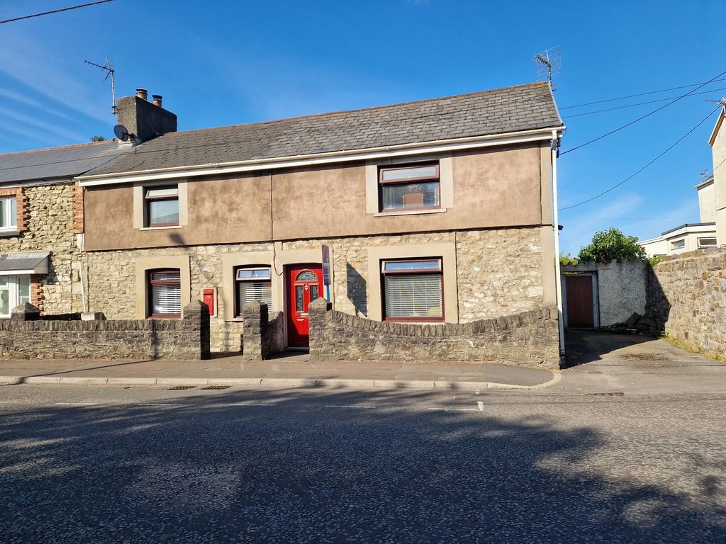 Property photo 1 of 25