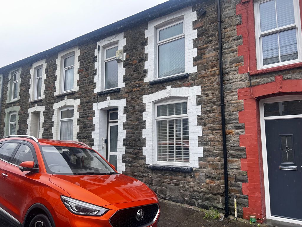 Property photo 1 of 16 Img_6726
