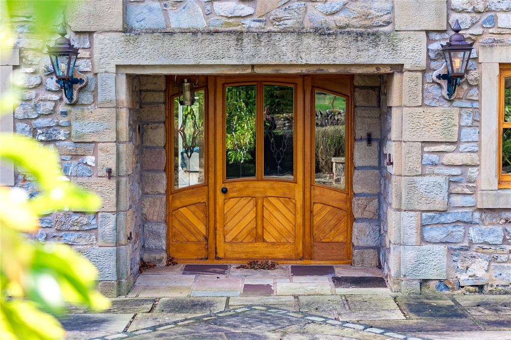 Property photo 2 of 56 Front Door