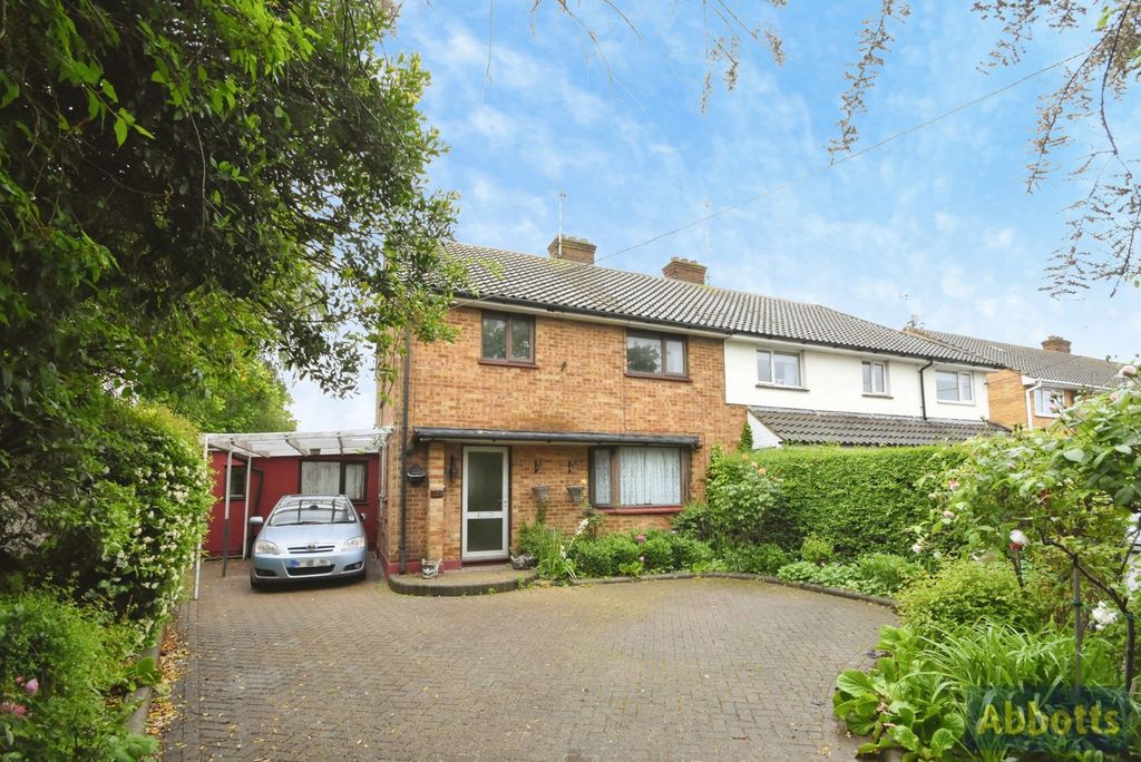 Property photo 1 of 25 Pbox-Img.Jpg
