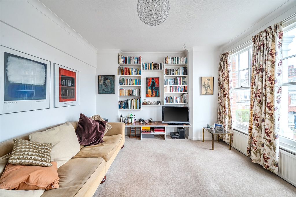 Property photo 3 of 13 Picture No. 04