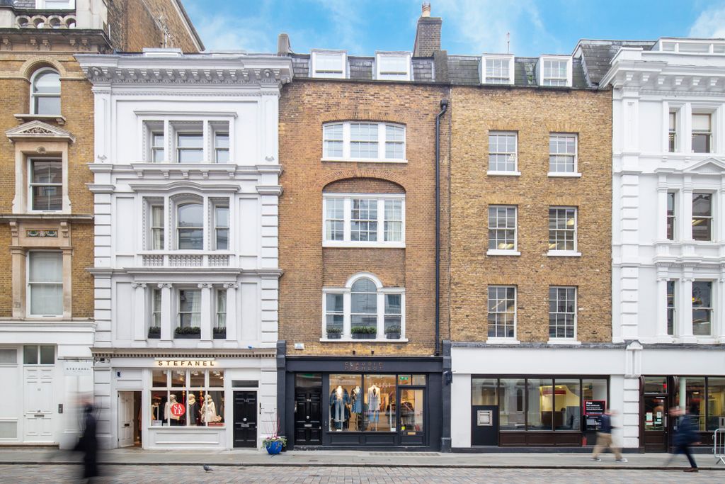 Property photo 3 of 16