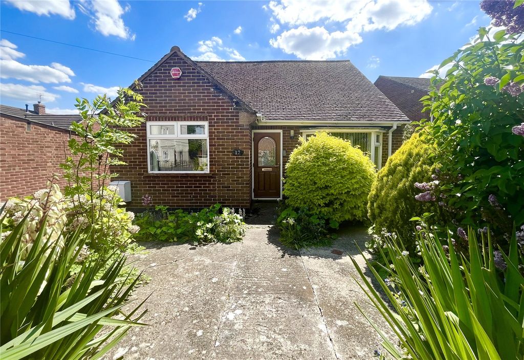Property photo 1 of 12 Picture No. 06
