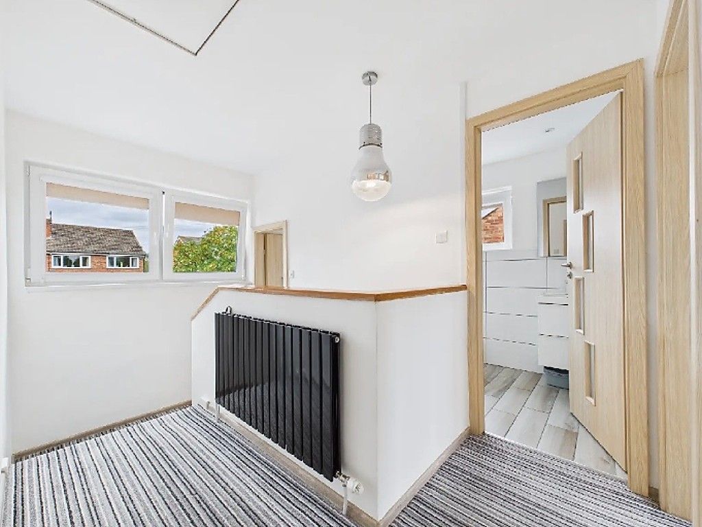 Property photo 3 of 22