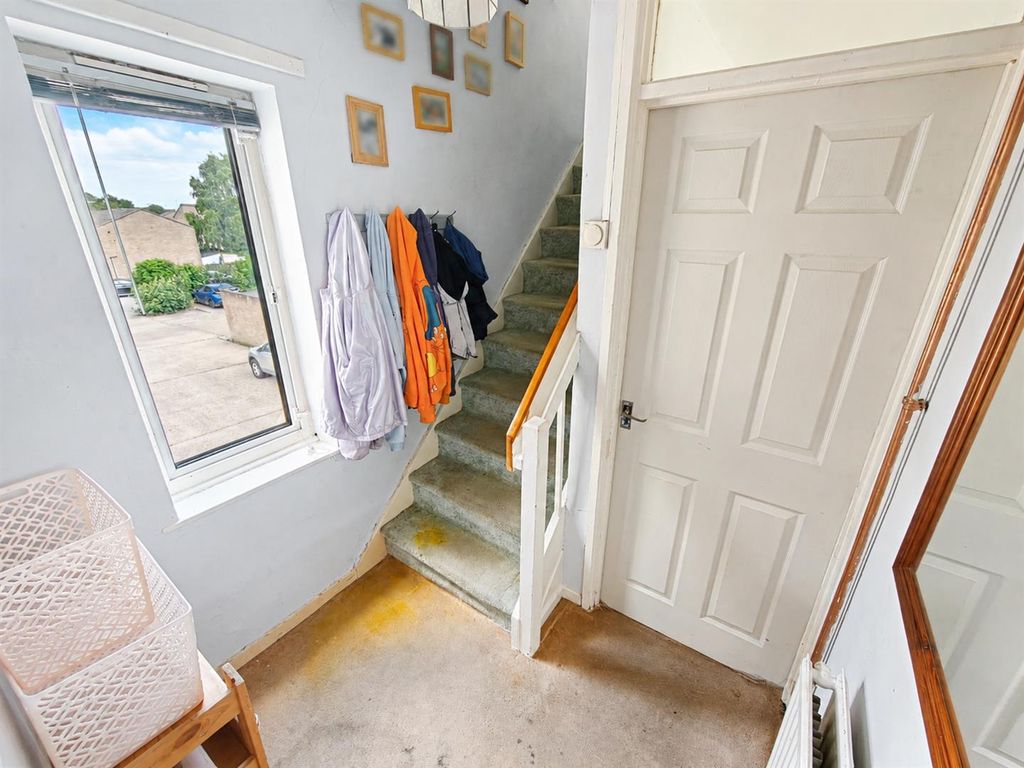 Property photo 3 of 31 1.Png