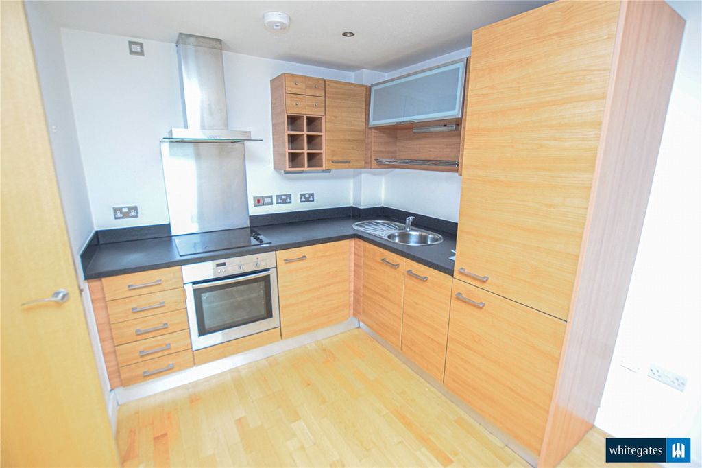 Property photo 2 of 7 Picture No. 02
