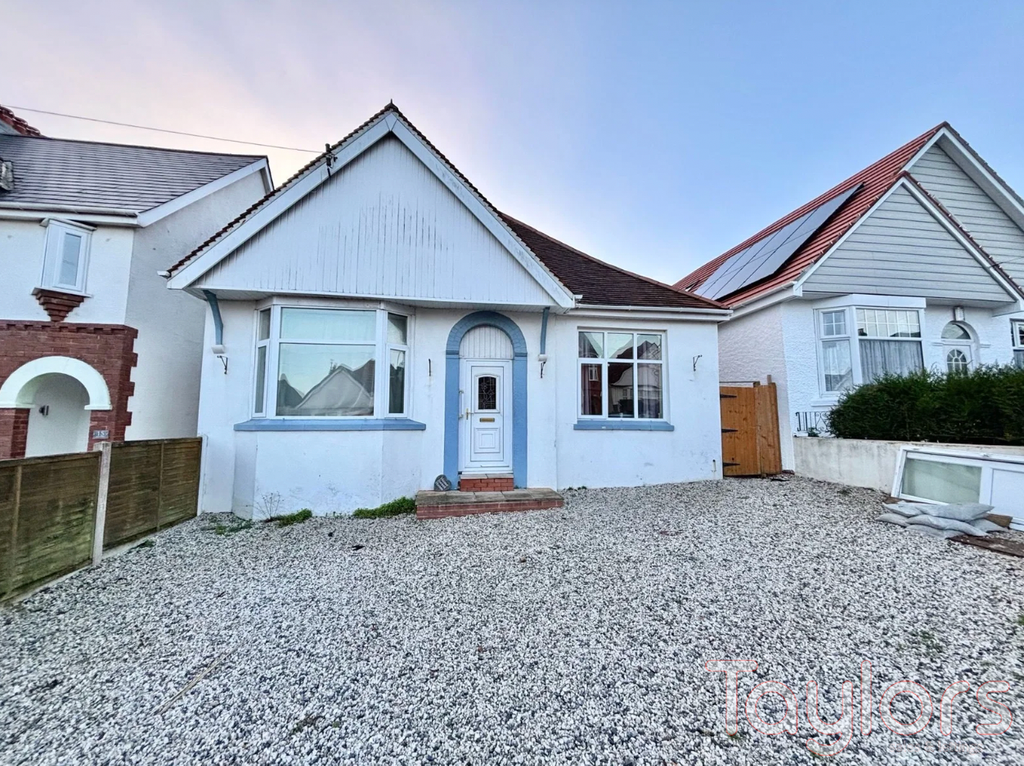 Property photo 1 of 26
