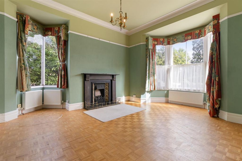 Property photo 2 of 22 Photo 1