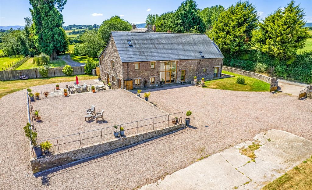 Property photo 1 of 29 Dji_0679-Edit.Jpg