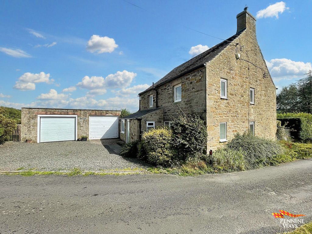 Property photo 2 of 25