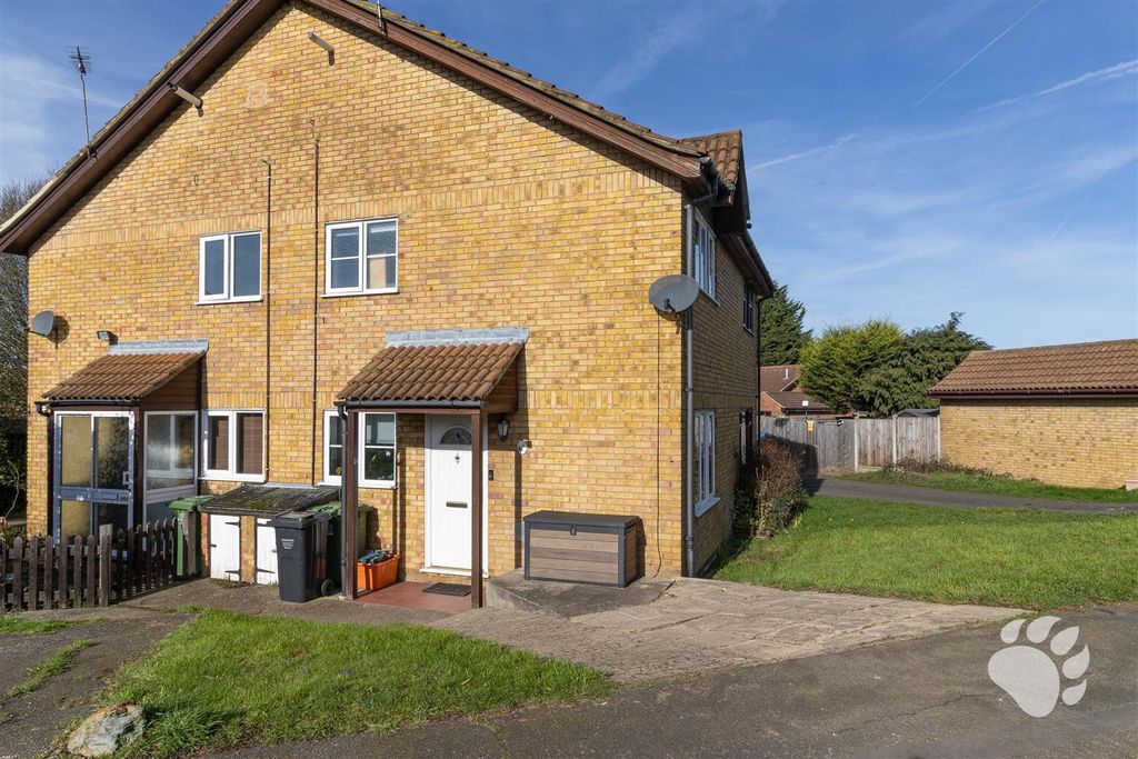 Property photo 1 of 13 Front