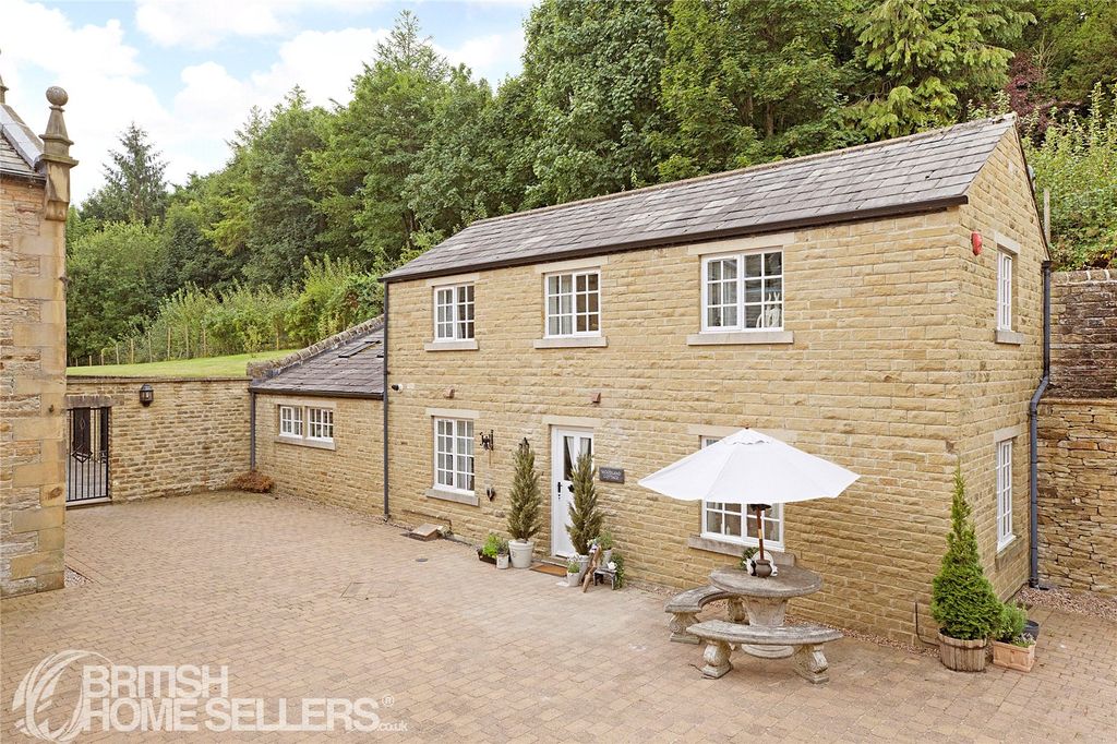 Property photo 1 of 15 Picture No. 06