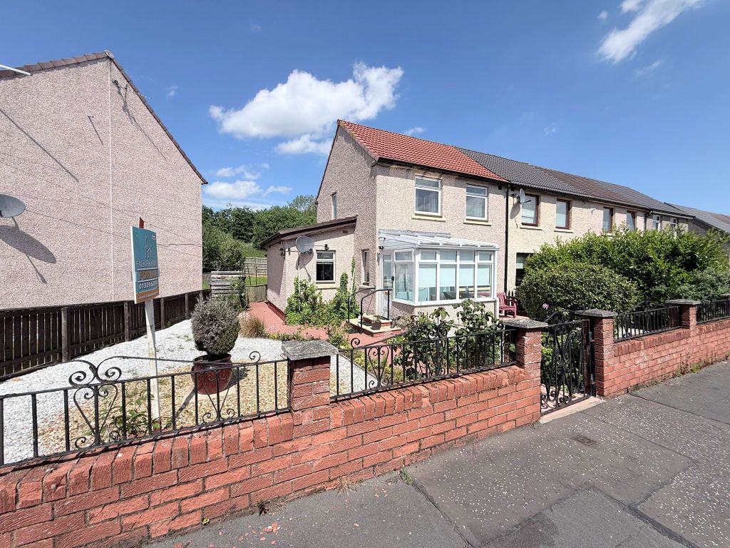 Property photo 1 of 25