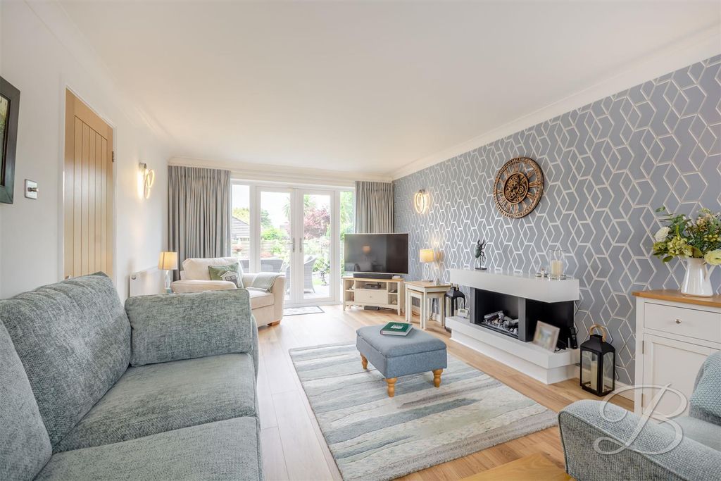 Property photo 3 of 34 Ccltd-17.Jpg