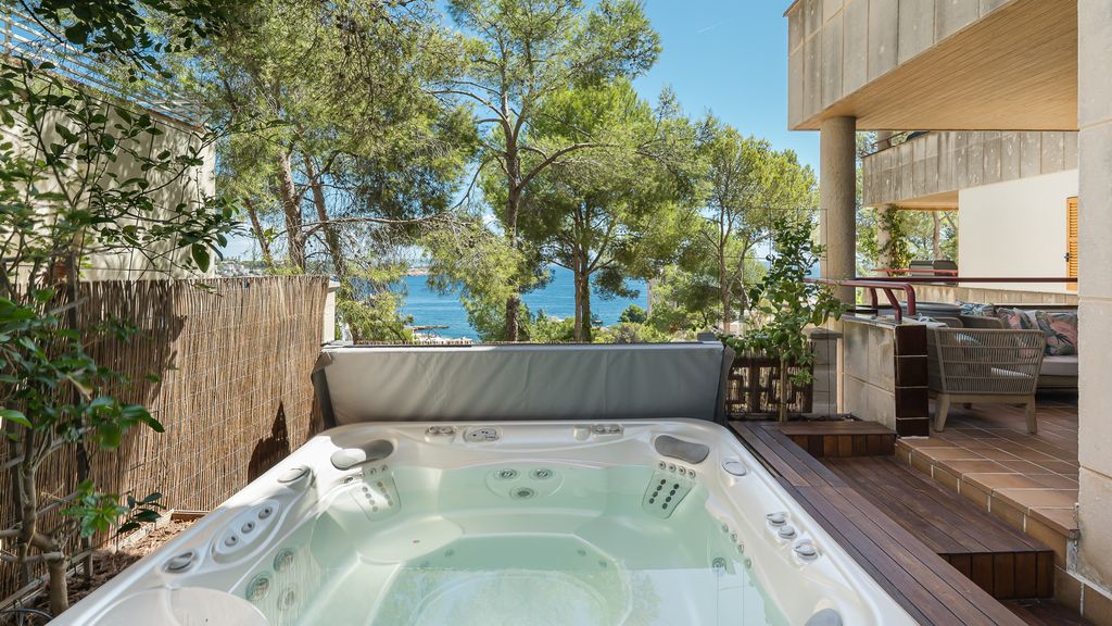 Property photo 3 of 21 Cas Catala-20.Jpg